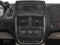 2017 Dodge Grand Caravan SE Plus Wagon