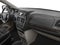 2017 Dodge Grand Caravan SE Plus Wagon