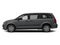 2017 Dodge Grand Caravan SE Plus Wagon