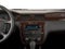 2012 Chevrolet Impala LS