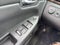 2010 Chevrolet Impala LS