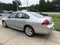 2010 Chevrolet Impala LS