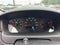 2010 Chevrolet Impala LS