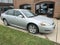 2010 Chevrolet Impala LS