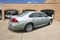 2010 Chevrolet Impala LS