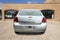 2010 Chevrolet Impala LS