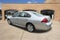 2010 Chevrolet Impala LS