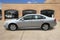2010 Chevrolet Impala LS