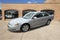 2010 Chevrolet Impala LS