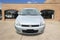 2010 Chevrolet Impala LS