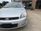 2010 Chevrolet Impala LS