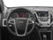 2016 GMC Terrain AWD SLE-2