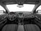 2016 GMC Terrain AWD SLE-2