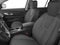 2016 GMC Terrain AWD SLE-2