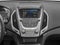2016 GMC Terrain AWD SLE-2