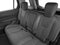 2016 GMC Terrain AWD SLE-2