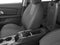 2016 GMC Terrain AWD SLE-2