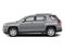 2016 GMC Terrain AWD SLE-2