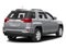 2016 GMC Terrain AWD SLE-2
