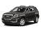 2016 GMC Terrain AWD SLE-2