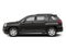 2016 GMC Terrain AWD SLE-2