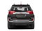 2016 GMC Terrain AWD SLE-2