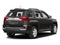 2016 GMC Terrain AWD SLE-2