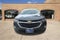 2019 Chevrolet Equinox AWD LT