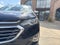 2020 Chevrolet Equinox AWD Premier
