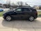 2020 Chevrolet Equinox AWD Premier