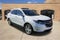 2019 Chevrolet Equinox AWD Premier