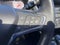 2019 Chevrolet Equinox AWD Premier