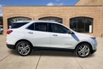 2019 Chevrolet Equinox AWD Premier