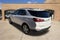 2019 Chevrolet Equinox AWD Premier