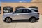 2019 Chevrolet Equinox AWD Premier