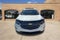 2019 Chevrolet Equinox AWD Premier