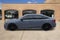 2022 Honda Civic Sedan Sport CVT