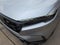 2023 Honda CR-V Hybrid Sport AWD w/o BSI