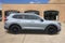 2023 Honda CR-V Hybrid Sport AWD w/o BSI