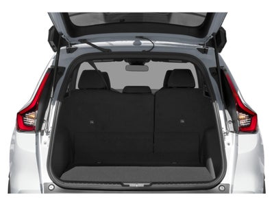 2023 Honda CR-V Hybrid Sport AWD w/o BSI