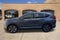 2019 Honda CR-V Touring AWD