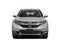 2019 Honda CR-V Touring AWD