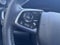 2022 Honda CR-V Touring AWD