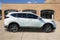 2022 Honda CR-V Touring AWD