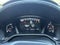 2022 Honda CR-V Touring AWD