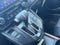 2022 Honda CR-V Touring AWD