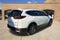 2022 Honda CR-V Touring AWD