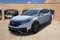 2022 Honda CR-V Touring AWD
