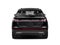 2020 Lincoln Nautilus Reserve AWD
