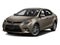 2016 Toyota Corolla 4dr Sdn CVT Auto LE (Natl)